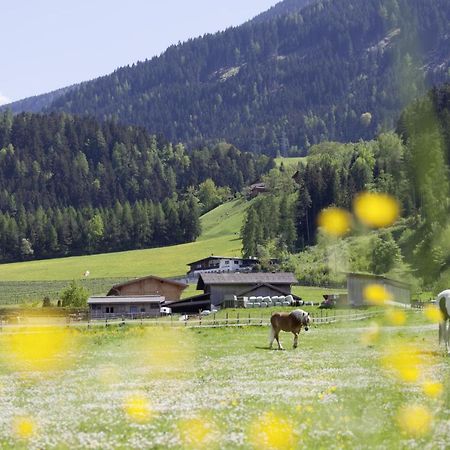 Roslerhof Apartman Inzing Kültér fotó